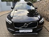 Volvo XC90 (2019) D5 AWD  Pano, Head, 360 - náhled 3