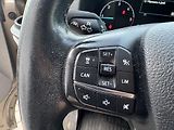 Ford Tourneo Custom (2021) 2,0 ECOBLUE HYBRID L2 - náhled 22