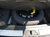 Land Rover Range Rover Velar 3,0 D300 Dynam HSE,1maj,ČR,DPH - náhled 38