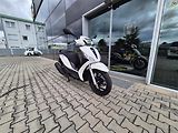 Piaggio Medley 125 (2026) S EU5+ - náhled 1