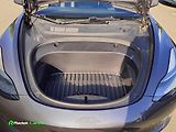 Tesla Model 3 (2023) Performance Dual Motor AWD - náhled 4