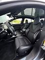 Tesla Model S 75 Business MCU2 Panorama - náhled 6