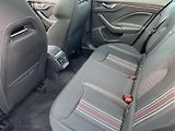 Škoda Kamiq (2024) 1.0 TSI DSG Monte Carlo - náhled 9