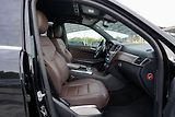 Mercedes-Benz GL 500 V8 AMG/4Matic/NOVÝ MOTOR - náhled 30