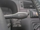 Volkswagen Golf (1999) 1.9TDI 66KW – KABRIO - náhled 14