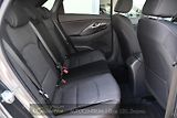 Hyundai i30 1.0T-GDi FAMILY SMART DCT NAVI - náhled 19