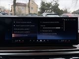 BMW X5 30d Msport Xdrive - náhled 23
