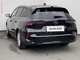 Opel Astra (2023) 1.5 CDTi, Elegance, LED, navi - náhled 6