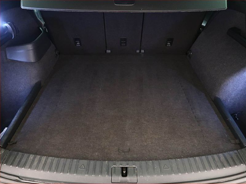 Škoda Kodiaq (2018) Style 2.0 TDI 4x4, 4X4 - fotka 14 z 20
