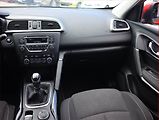 Renault Kadjar (2016) 1.6 dCi, 4X4, Tempomat - náhled 8
