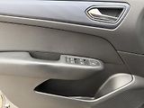 Renault Arkana (2023) 1,6 E-Tech 105 kW ZEN - náhled 14