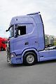 Scania (2024) S 590 / V 8 / E 6 / ACC / BOOG - náhled 25