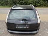 Ford Focus (2009) 1.6 td - náhled 16