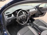 Škoda Rapid 1,0 TSI,81KW,DIGIKLIMA,TEMPOMA - náhled 15