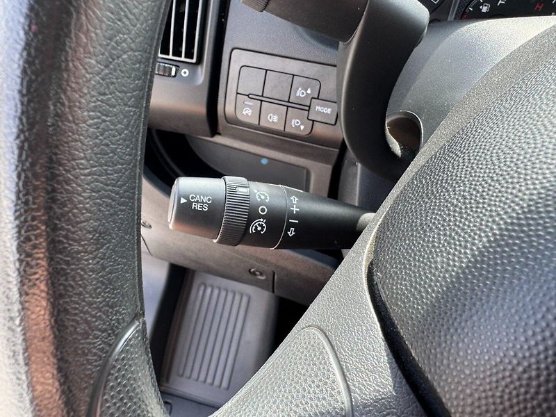 Peugeot Boxer (2021) L1H1 2.2HDi 88kW - fotka 16 z 29