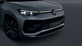 Volkswagen Tayron R-Line People 2,0 TDI 142 kW 4 - náhled 6