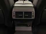 Land Rover Range Rover Velar D200 SE AWD AUT  - náhled 30