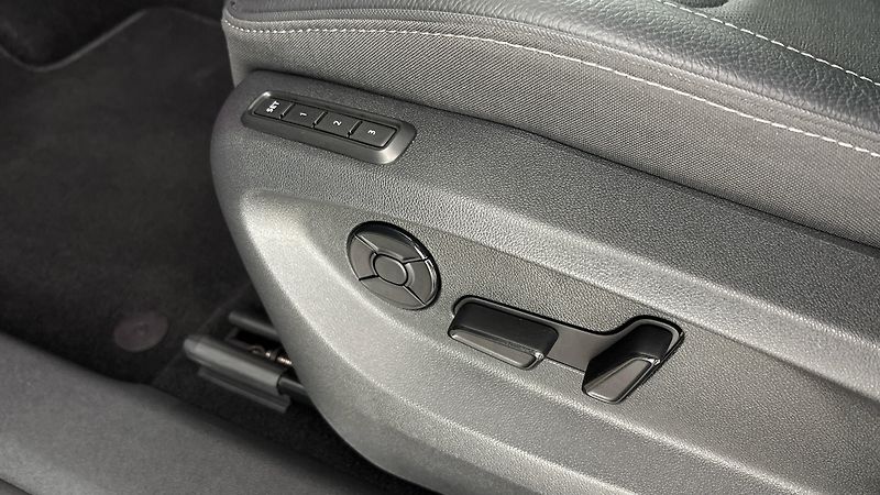 Škoda Kodiaq 2.0 TDI DSG 4x4 Exclusive Sele - fotka 22 z 35