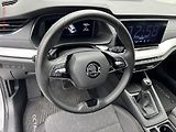Škoda Octavia (2021) 2.0 TDi, 1.maj,ČR, Style - náhled 14