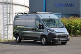 Toyota ProAce AT COMFORT EXECUTIVE - náhled 20