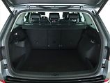 Škoda Kodiaq (2019) Laurin&Klement 2.0 TDI 4x4 - náhled 14
