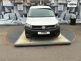 Volkswagen Caddy (2016) MAXI, 2.0TDi, 75KW, 7 MÍST - náhled 1
