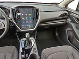 Subaru Crosstrek 2.0ie-S COMFORT NAVI MY2025 - náhled 14