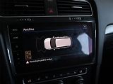 Volkswagen Golf (2018) R-Line 1.6 TDI, Automat, Kůže - náhled 20