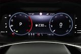 Škoda Superb (2023) Style 2.0 TDI - náhled 13