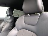 Audi Q8 50TDI S-LINE NIGHT ČR DPH - náhled 12