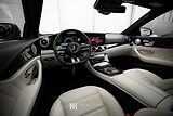 Mercedes-Benz Třídy E (2022) AMG E63 S 4MATIC 450kW - náhled 25