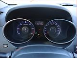 Hyundai ix35 (2011) 1.7 CRDi, Park. senzory - náhled 11