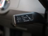 Volkswagen Passat (2012) 2.0 TDI, Serv.kniha, Xenony - náhled 18