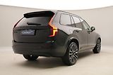 Volvo XC90 (2026) B5 AWD BLACK EDITION ULTRA 7 - náhled 12