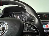 Škoda Superb (2017) 2.0 TDi, Ambition, DSG, TZ - náhled 20