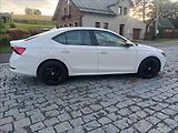 Škoda Octavia 2,0 TDI IV, pravid. servis, ČR - náhled 6