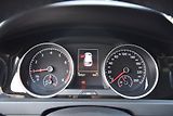 Volkswagen Golf (2016) 1.4TSI 92kw CLBMT WEBAS TAŽNÉ - náhled 30