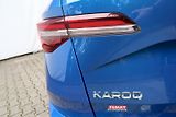 Škoda Karoq (2025) Selection 1,5 TSi / 110 kW DSG - náhled 32