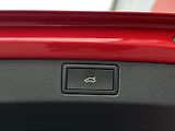 Škoda Scala 1.0TSi DSG 116PS Monte Carlo K - náhled 40