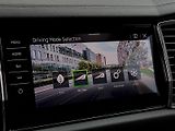 Škoda Kodiaq (2023) Ambition 2,0 Tdi 110 Kw 4x4 DS - náhled 17