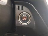 Suzuki SX4 S-Cross (2020) 1.4 BoosterJet, Serv.kniha - náhled 19