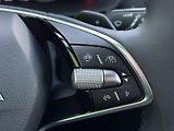 Škoda Kamiq 1.5TSi DSG 150PS LED V.Cockpit - náhled 13