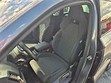 Škoda Karoq SportLine 1,5 TSI DSG, tažné, - náhled 10