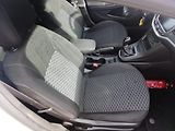 Opel Astra (2018) K 1.0 77kW, navi,  - náhled 16