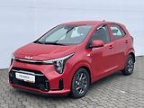Kia Picanto (2026) COMFORT 1,0 GDi - náhled 1