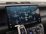 Land Rover Defender (2026) P635 OCTA AWD AUT - náhled 50