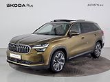Škoda Kodiaq (2025) 2.0TDI 142kW 4X4 EXCLUSIVE SEL - náhled 1