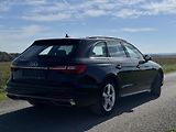 Audi A4 Avant (2023) 35 TFSI | 2023 | 1. majitel - náhled 4