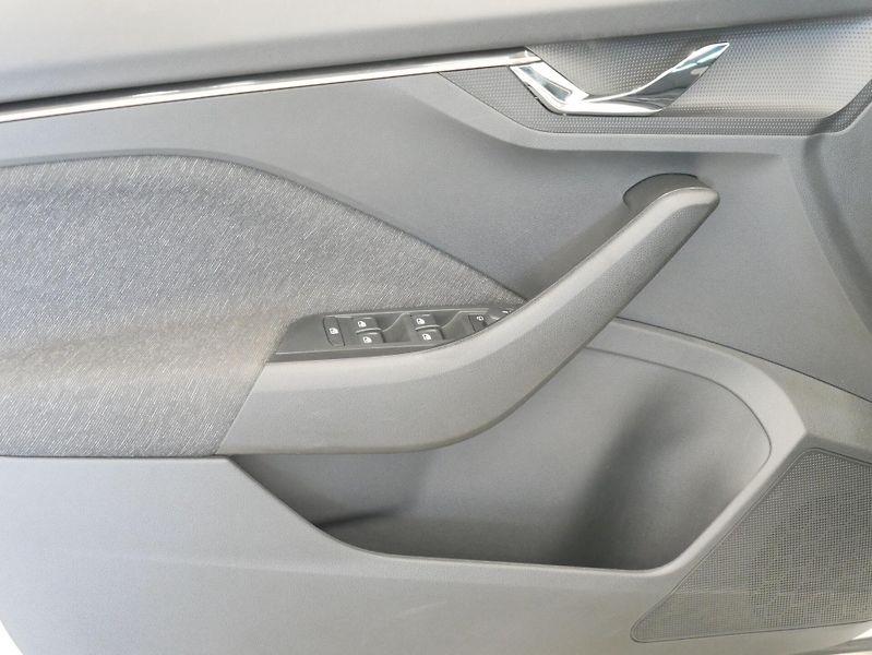 Škoda Scala - fotka 12 z 27