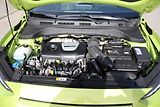 Hyundai Kona 1.6 T-GDI 4×4 | 7DCT | 130 kW - náhled 54